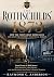 The Rothschilds' 1873 by Raymond C. Anderson The Rothschilds' 1873 by Raymond C. Anderson