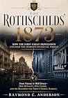 The Rothschilds' ...