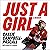 Just a Girl: A Memoir
