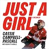 Just a Girl: A Me...