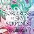 The Sorceress of Sky Serpents