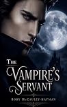 The Vampire's Ser...