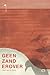 Geen zand erover (Dutch Edition)