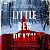 Little Red Death by A.K. Benedict Little Red Death by A.K. Benedict