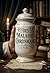 Des maladies chroniques: Un...