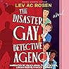 The Disaster Gay ...