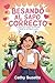 Besando al sapo correcto by Cathy Suzette