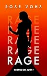 RAGE: A Romantic ...