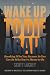 Wake Up to Die Again by Scott Lackey