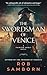 The Swordsman of Venice: An...