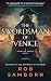 The Swordsman of Venice by Rob Samborn