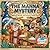 The Manna Mystery: A Fun Bi...