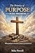 The Priority of Purpose Ove...