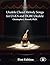 Ukulele Chord Melody Songs by Christopher Russell