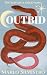 Outbid: The Ruin of A Good Man (The Rule of Three Book 1)