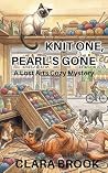 Knit One, Pearl's...