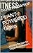 PLANT-POWERED Gains: Health...