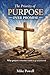 The Priority of Purpose Ove...