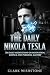 The Daily Nikola Tesla: 366...