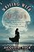 Writing with the Moon: Dail...