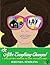 After Everything Changed: A Daughter's Memoir Of Loss And Recovery