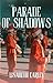 Parade of Shadows: Gwen Law...