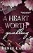 A Heart Worth Gambling (Sec...