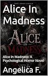 Alice In Madness:...