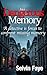 Her Dangerous Memory