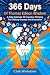 366 Days Of Thomas Edison W...
