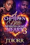 A CHI-TOWN BOSS I...