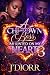 A CHI-TOWN BOSS IMPRINTED ON MY HEART 3 by J DIORR
