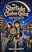 The Starlight Choice Quest by Adam Meredith