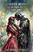 Elizabeth Bennet's Long Roa...