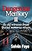Her Dangerous Memory 3: As ...