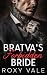 Bratva's Forbidden Bride: A...