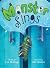 Monster Sings