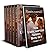 The Unscripted Series Box-S...