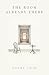The Room Already There by Gerry Cota The Room Already There by Gerry Cota