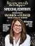 Million Dollar Mom Inc Magazine by Anisa Crespo