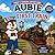 Aubie and the First Train by Matt Redfern