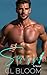 Strozzi!: A Second Chance, ...