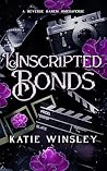 Unscripted Bonds ...