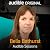 Bella Bathurst: Audible Ses...