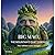 Big Mao. The Mountain's Qui...