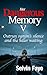 Her Dangerous Memory 5: As ...