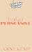 The Overtime Persuasive (Al...