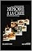 Mémoire à la carte (Recette...