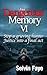 Her Dangerous Memory 6: As ...