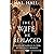 The Wife He Replaced: A Bil...